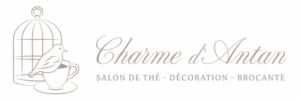 Charme d'Antan